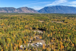 569 Trumbull Canyon Rd, Columbia Falls, MT 59912