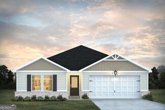 113 Percheron Rd Unit 173, Hogansville, GA 30230