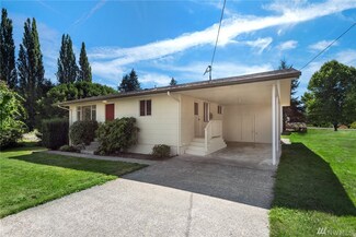 13624 Division St, Snohomish, WA 98290