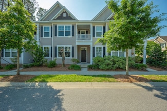 1876 Towne St, Johns Island, SC 29455