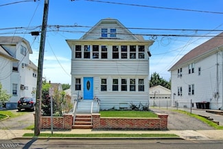 21 E 5th St Unit 2, Clifton, NJ 07011