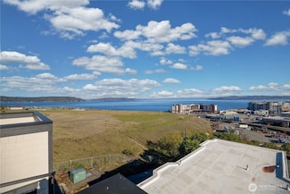 5127 N Bennett St, Ruston, WA 98407