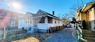 404 Jackson Ave, Northfield, NJ 08225