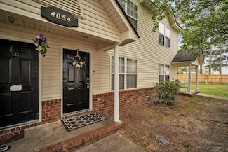 4054 Cedars Pkwy Unit C, North Charleston, SC 29420