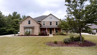 515 Heywood St, Auburn, AL 36832