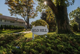 70 Silo Cir, Riverside, CT 06878