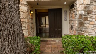 606 Strings Dr Unit II126, San Antonio, TX 78216