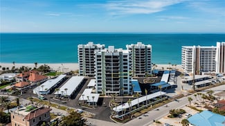 627 Alhambra Rd Unit 601, Venice, FL 34285