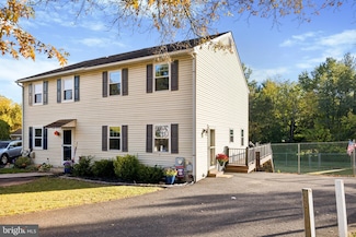 354 Indian Crest Way, Harleysville, PA 19438