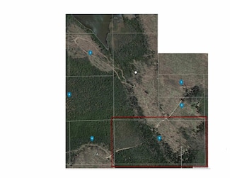 TBD  00 Camp 23 Rd, Germfask, MI 49836