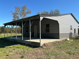 TBD Falcon Ln, Havana, AR 72842