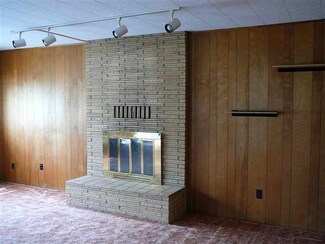 234 E Saint Charles St, Rapid City, SD 57701