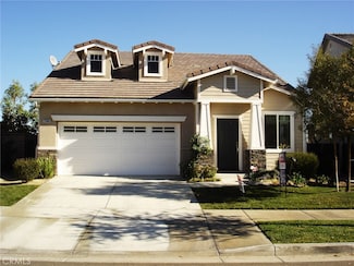 27849 Alta Vista Ave, Valencia, CA 91355