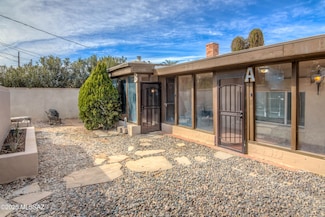 2619 E Prince Rd, Tucson, AZ 85716