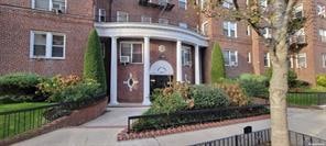 110-35 72nd Rd Unit 405, Forest Hills, NY 11375