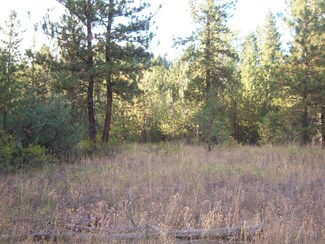 0 N Fork Rd, Cascade, MT 59421