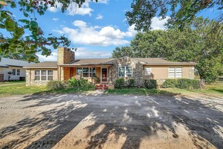 708 Main St, Rocky, OK 73661