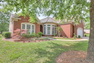 507 Bugler Rd, Mount Juliet, TN 37122