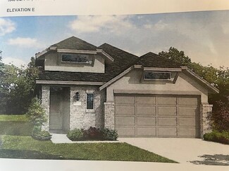 542 Black Creek Trail, Conroe, TX 77304