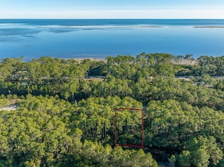 127 Royal Tern Way, Carrabelle, FL 32322