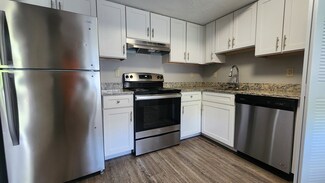 10 Westwind Rd Unit 10, Boston, MA 02125