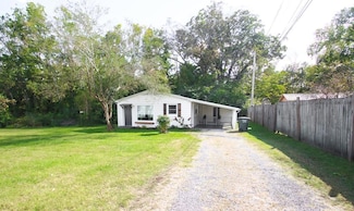 119 Walker St, Sparta, TN 38583