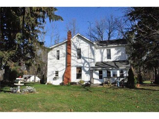 21355 Cumberland Rd, Noblesville, IN 46062