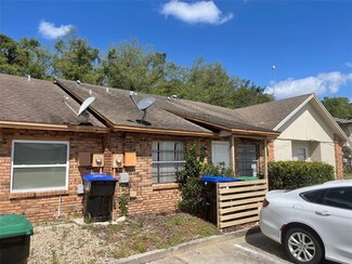 1214 Woodman Way, Orlando, FL 32818