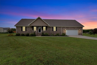 288 Springwater Dr, Summertown, TN 38483