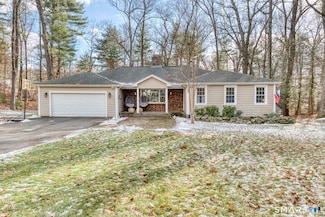 64 Somerset Ln, Somers, CT 06071