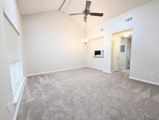 5223 Butter Creek Ln Unit 6, Baton Rouge, LA 70809