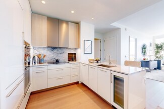 240 Devonshire St Unit 3907, Boston, MA 02110