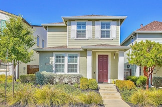 14950 Breckinridge Ave, Marina, CA 93933