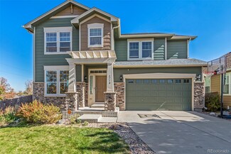 4718 S Coors Ct, Morrison, CO 80465