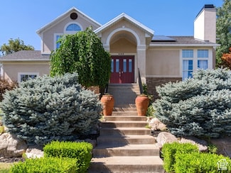 466 E 3460 N, Ogden, UT 84414
