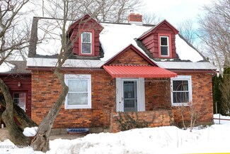 1891 Amsterdam Rd, Schenectady, NY 12302