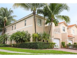 4291 NW 112th Ct, Doral, FL 33178