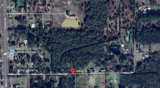 N/A Oldbury Rd, Vidor, TX 77662