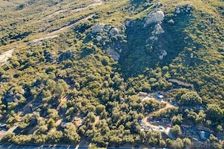 0 Highway 80 Unit 39 250019717, Descanso, CA 91916