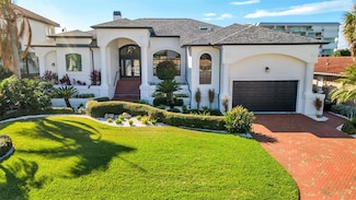 112 Leeward Island, Clearwater, FL 33767