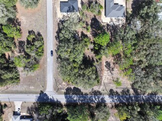 TBD SW Marine Blvd, Dunnellon, FL 34431
