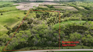 0 County Road 181, Savannah, MO 64485