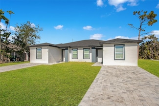 9416 Anita Ave, Englewood, FL 34224