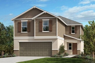 37466 Yukon Dr, Zephyrhills, FL 33540