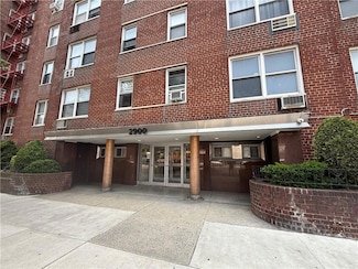 2900 Ocean Ave Unit 5A, Brooklyn, NY 11235