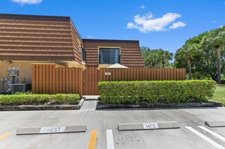 3073 30th Ct, Jupiter, FL 33477