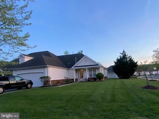 300 Dunnville Place, Upper Marlboro, MD 20774