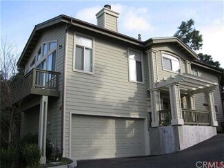 219 Lucas Ln, Avila Beach, CA 93424