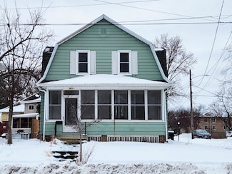 802 4th St SE, Rochester, MN 55904