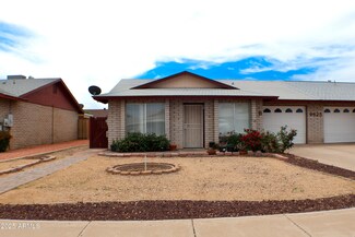 9625 W Mountain View Rd Unit B, Peoria, AZ 85345